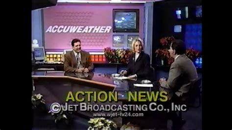 wjet erie|Pennsylvania News .